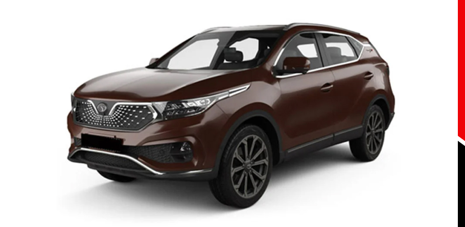Soueast Car Buying Tips and Advice in UAE